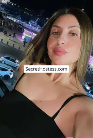 30 year old Latin Escort in Birzebbugia Arami, Independent