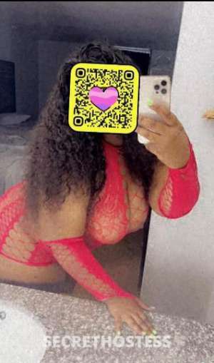 25 year old Latino Escort in Boston MA Im ready when yon are babes ! Outcalls Only