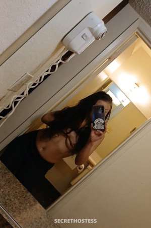 BaileyBanks 31Yrs Old Escort Detroit MI Image - 2