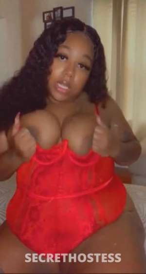 24 year old Escort in Knoxville TN hola got milk.. 1⃣ stop shop