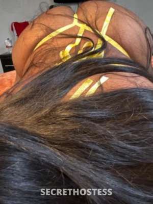 Bella 24Yrs Old Escort Knoxville TN Image - 1