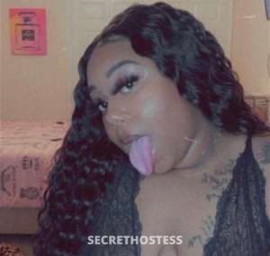 Bella 24Yrs Old Escort Knoxville TN Image - 2