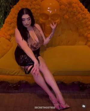 25 year old Escort in Las Vegas NV Cum play with me
