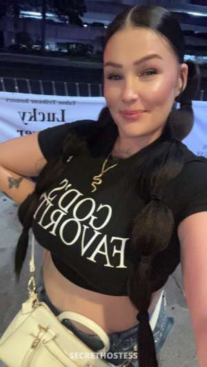 Bianca 33Yrs Old Escort Reno NV Image - 2
