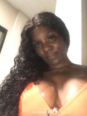 45 year old Escort in Monroe LA BlkCoffee is here in Monroe