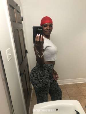 BlkCoffee 45Yrs Old Escort Monroe LA Image - 3