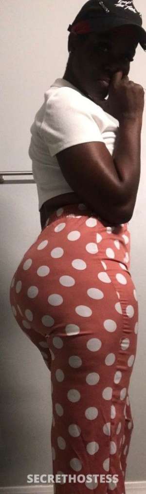 BlkCoffee 45Yrs Old Escort Monroe LA Image - 4