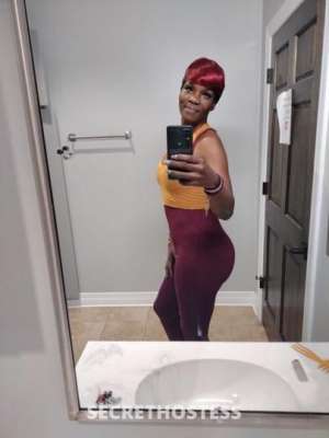 BlkCoffee 45Yrs Old Escort Monroe LA Image - 5