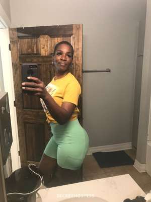 BlkCoffee 45Yrs Old Escort Monroe LA Image - 7