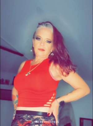 0 year old Caucasian Escort in Phoenix AZ Lady Vee