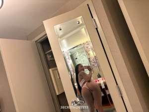 28 year old Escort in Lansing MI love me 😚 cum see me !! Dont miss out