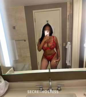 27 year old Escort in Asheville NC Nuru massage