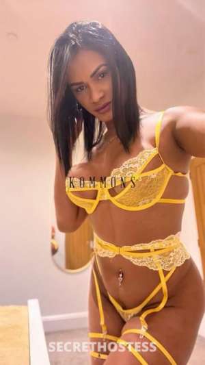 27 year old Brazilian Escort in Leeds Hello my loves, i'm a beautiful and hot brazilian trans