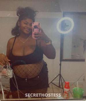 Cocoa 25Yrs Old Escort Image - 5