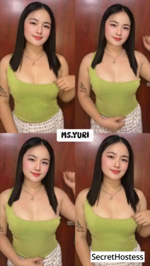 0 year old Cuban Escort in Manila Escort model Jane, Manila