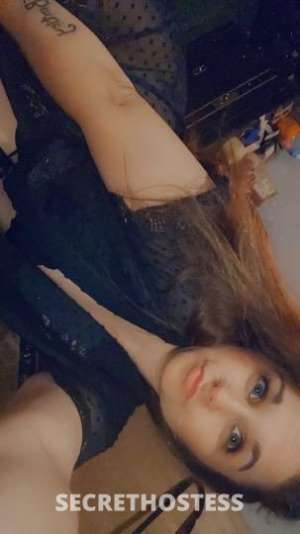 31 year old Escort in Pittsburgh PA COME HAVE A FUN TIME😜 10 minutes from uniontown! If you 