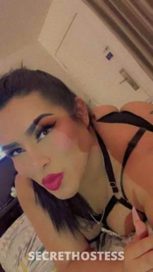 Daniela 25Yrs Old Escort College Station TX Image - 2