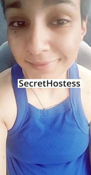30 year old Escort in Chicago IL Denise
