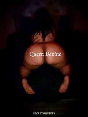 DeziDevine💋 35Yrs Old Escort San Buenaventura CA Image - 2