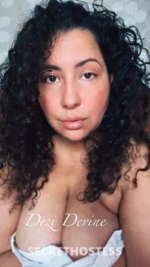 DeziDevine💋 35Yrs Old Escort San Buenaventura CA Image - 5