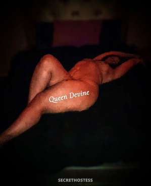 DeziDevine💋 35Yrs Old Escort San Buenaventura CA Image - 7
