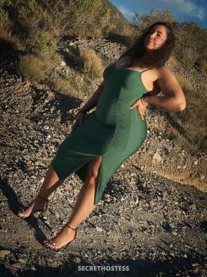 DeziDevine💋 35Yrs Old Escort San Buenaventura CA Image - 9
