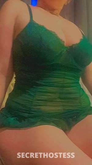 Emily 38Yrs Old Escort Image - 4