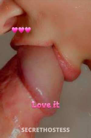 Emily 38Yrs Old Escort Image - 8