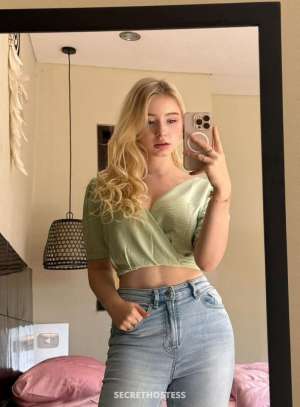 Hanana, escort 0 year old Escort in Al Manama