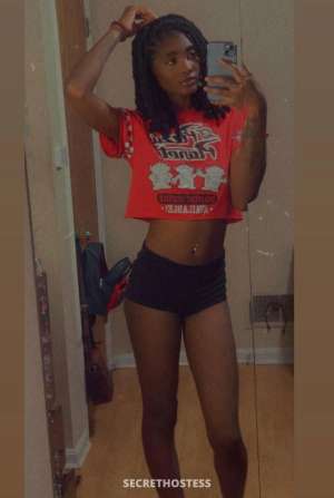 Flavia Hot slim girl in Jarahalli, escort 0 year old Escort in Bangalore