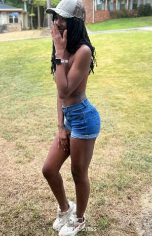 Escort Bangalore Image - 1