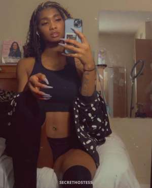 Escort Bangalore Image - 3