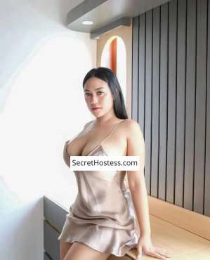 Escort Image - 0