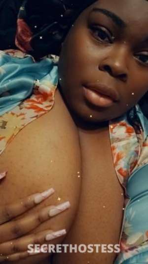 Experience 34Yrs Old Escort Image - 0