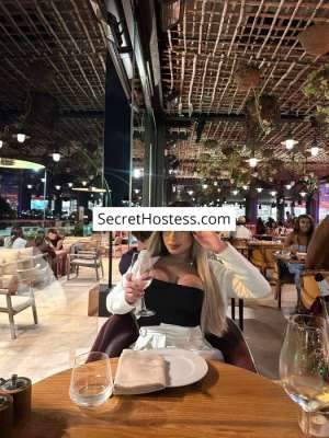 Geovanna 20Yrs Old Escort 64KG 159CM Tall San Pawl il-Baħar Image - 10