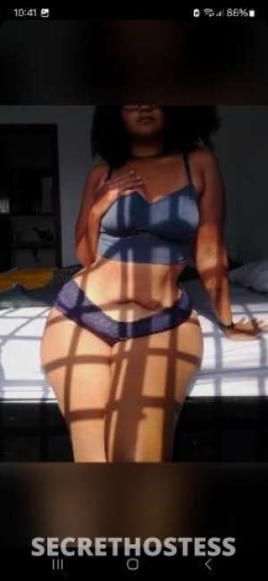 GoddessesCheyenne 39Yrs Old Escort Image - 1