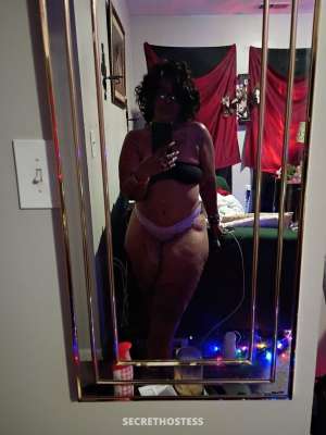 GoddessesCheyenne 39Yrs Old Escort Image - 3