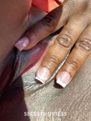 Harmony 28Yrs Old Escort Image - 1