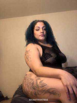 Hazal 28Yrs Old Escort Detroit MI Image - 3