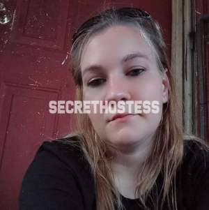 Escort 147CM Tall Providence RI Image - 2