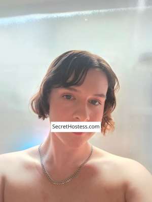 Hollie Escort Image - 0