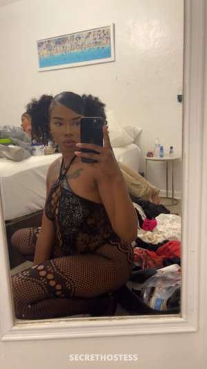 Honeyyy🍯 22Yrs Old Escort Columbus OH Image - 1