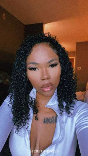 Honeyyy🍯 22Yrs Old Escort Columbus OH Image - 2