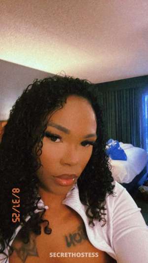 Honeyyy🍯 22Yrs Old Escort Columbus OH Image - 3