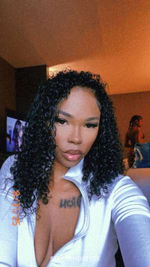Honeyyy🍯 22Yrs Old Escort Columbus OH Image - 4