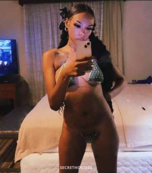 Honeyyy🍯 22Yrs Old Escort Columbus OH Image - 6