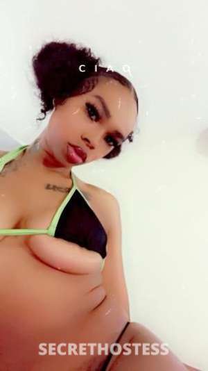 Honeyyy🍯 22Yrs Old Escort Columbus OH Image - 7