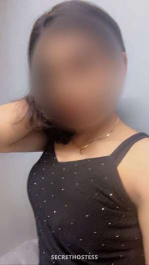Escort Bangalore Image - 0