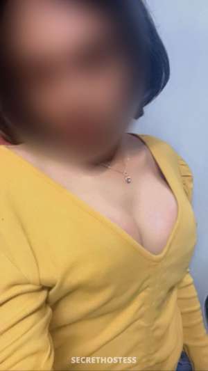 Escort Bangalore Image - 1