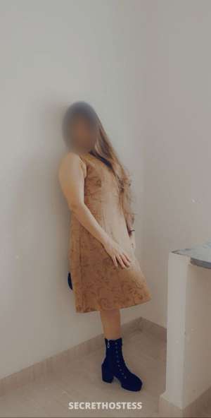 Escort Bangalore Image - 2